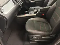 Used Mercedes EQA250+ AMG Line Premium 139 kW (190 HP) 2023 Grey SUV