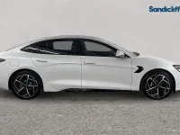Usado BYD Seal Design 230 kW (313 CV) 2023 Berlina