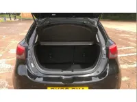 Used Mazda 2 Inclusive 90 HP (66 kW) 2019 Black Hatchback