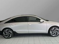 Used Hyundai Ioniq 6 Ultimate 167 kW (228 HP) 2023 Other Sedan