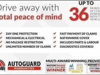 Used Skoda Kodiaq 150 HP (110 kW) 2017 Grey SUV