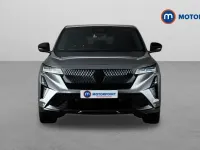 Used Renault Rafale 300 HP (220 kW) 2026 SUV