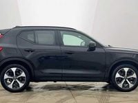 Used Volvo XC40 Plus 161 HP (118 kW) 2025 SUV