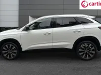 Used Renault Austral Techno 200 HP (147 kW) 2025 SUV