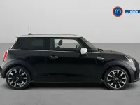 Used Mini Cooper Level 3 135 kW (184 HP) 2023 Hatchback