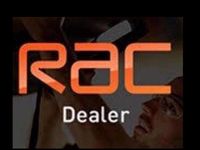 Used Audi A1 Sport 2017 Silver Hatchback