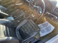 Used VW Scirocco GT 210 HP (154 kW) 2012 White Coupe