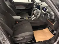 Used Cupra Born 11 kW (15 HP) 2023 Hatchback