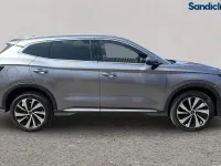 Used BYD Seal Comfort 218 HP (160 kW) 2026 Estate