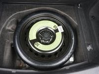 Used Audi A5 Black Edition 2016 Grey Coupe