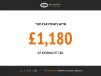 Used Audi TT Roadster 160 HP (117 kW) 2010 Phantom black Cabriolet
