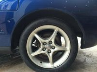 Used Toyota Celica 2004 Hatchback