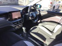 Used Skoda Kamiq SE L 110 HP (80 kW) 2022 Graphite grey metallic SUV