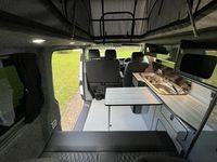 Used VW Transporter Startline 2020 White Van