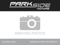 Used Mercedes CLA250e AMG Line Premium 218 HP (160 kW) 2021 White Coupe