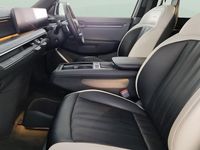 Used Kia EV9 GT-Line S 281 kW (383 HP) 2026 SUV