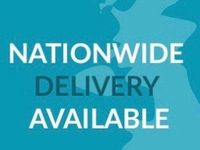 Used Ford Focus Zetec 2016 Silver Estate