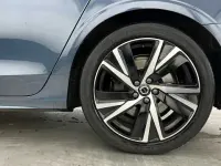 Usado Volvo V90 R-Design 197 HP (144 kW) 2022 Carrinha