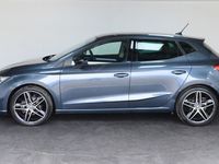 used Seat Ibiza 1.0 TSI 115 FR Sport [EZ] 5dr