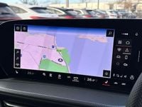 Nowe Audi Q5 S-Line 204 KM (150 kW) 2025 Niebieski SUV