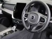 Usado Volvo XC90 Ultra 250 HP (183 kW) 2025 SUV