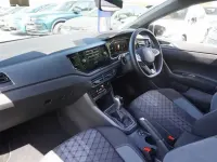 Used VW Polo 115 HP (84 kW) 2025 Hatchback