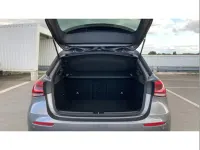 Used Mercedes A180 Executive 134 HP (98 kW) 2022 Grey Hatchback