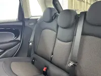 Used Mini Cooper Classic 136 HP (100 kW) 2023 Black Hatchback