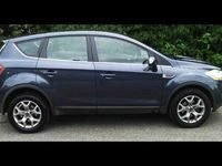 Used Ford Kuga 2009 SUV