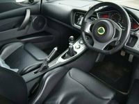 Used Lotus Evora 2010 Coupe