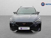 Used Cupra Formentor 150 HP (110 kW) 2023 SUV