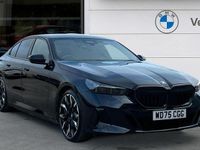 Used BMW 530e M Sport 299 HP (219 kW) 2025 Other Sedan