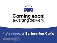 Used Hyundai Kona N Line 160 kW (218 HP) 2025 SUV