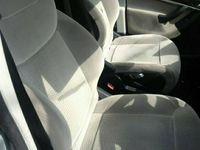 Used Citroën Grand C4 Picasso 2007 MPV