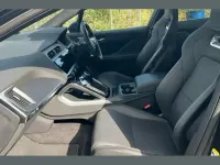 Used Jaguar I-Pace 294 kW (400 HP) 2023 Black SUV