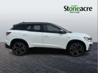 Used Renault Austral Techno Esprit Alpine 196 HP (144 kW) 2024 Other SUV