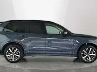 Begagnad Volvo XC90 Plus 247 HK (181 kW) 2026 SUV