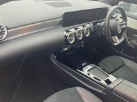 Used Mercedes A200 Executive 163 HP (119 kW) 2022 Hatchback