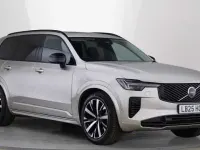 Begagnad Volvo XC90 Plus 250 HK (183 kW) 2025 SUV