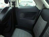 Used Fiat 500 2010 Hatchback