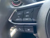 Used Mazda 2 Homura-Aka 90 HP (66 kW) 2024 Grey Hatchback