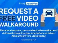 Used Ford Puma ST-Line X 2023 Solar silver SUV