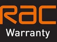 Used Renault Trafic 125 HP (91 kW) 2017 Grey MPV