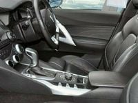 Used Citroën DS5 2012 Hatchback