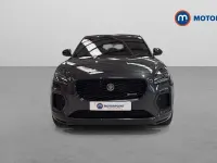 Used Jaguar E-Pace R-Dynamic 204 HP (150 kW) 2024 SUV