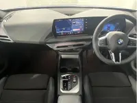 Used BMW 220 M Sport 168 HP (123 kW) 2025 Blue Coupe