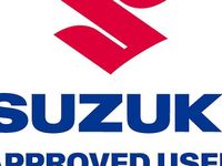 Used Suzuki SX4 S-Cross 129 HP (94 kW) 2025 White SUV