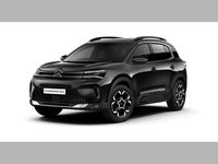 New Citroën C5 Aircross 143 HP (105 kW) 2025 Other SUV