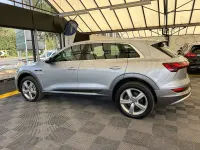 Used Audi e-tron Advanced 11 kW (15 HP) 2022 SUV