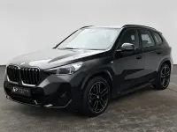 Used BMW iX1 M Sport 230 kW (313 HP) 2026 SUV